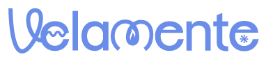 LOGOS WEB MARCAS-24