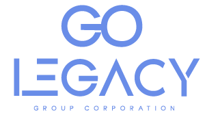 LOGOS WEB MARCAS-25