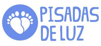 LOGOS WEB MARCAS-26