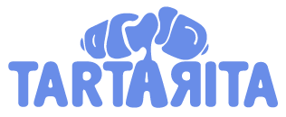 LOGOS WEB MARCAS-27