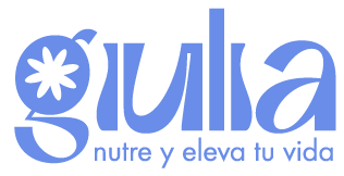 LOGOS WEB MARCAS-28