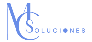 LOGOS WEB MARCAS-29